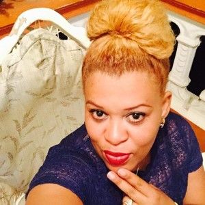 Meet your Posher, Madeline